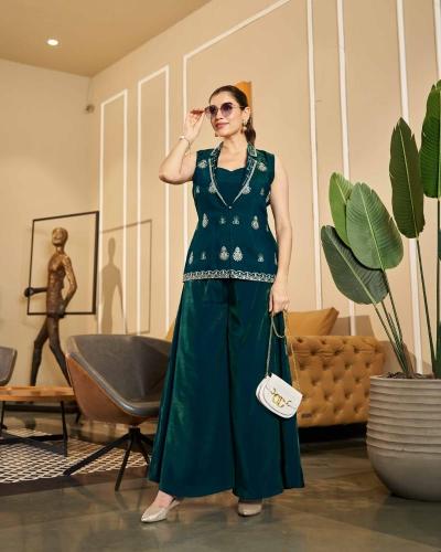 Mohilya D No 1007 cheap salwar kameez wholesale